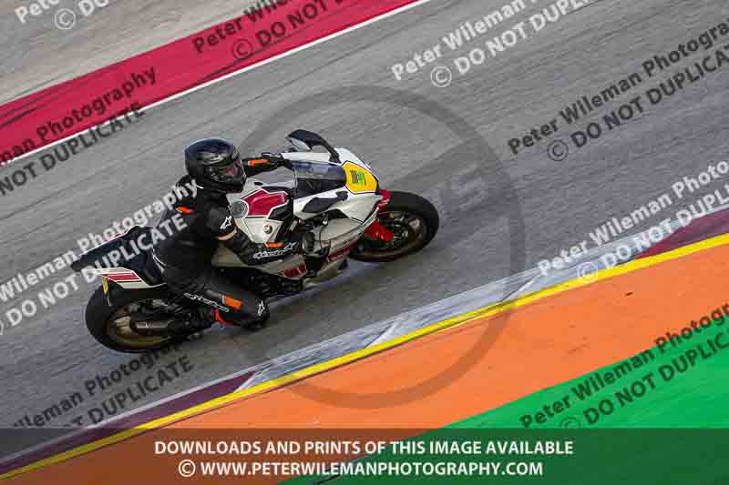 May 2023;motorbikes;no limits;peter wileman photography;portimao;portugal;trackday digital images